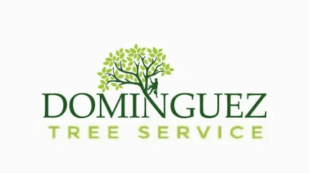 Dominguez Tree Service